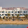Coral Sun Beach Safaga