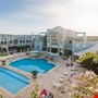 Fanadir Hotel El Gouna