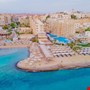 Kingtut Aqua Park Beach Resort Hurghada