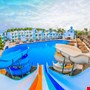 Mirage Bay Resort & Aqua Park (Ex. Lillyland Beach Club)