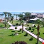 Swiss Inn Hurghada Resort ex.( Hilton Hurghada Resort & Club)