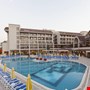 Seher Sun Palace Resort & Spa Hotel