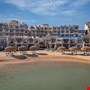 Creek Hotel and Residences El Gouna