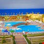 Amarina Queen Resort Marsa Alam