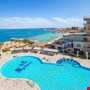Sphinx Aqua Park Beach Resort