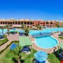 Titanic Beach Spa & Aqua Park Hurghada
