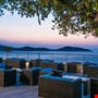 Innside Elounda By Melia