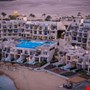 Creek Hotel and Residences El Gouna