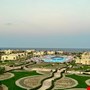 Amarina Queen Resort Marsa Alam