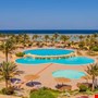 Blend Elphistone Resort (Ex. Elphistone Resort Marsa Alam)
