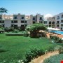 EL Khan Sharm Hotel