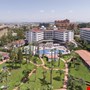 Seher Kumkoy Star Resort &Spa