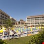 Seher Sun Palace Resort & Spa Hotel