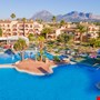 Albir Garden Resort & Aquapark