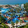 Monachus Family Resort Sorgun