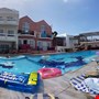 Ilios Mare Hotel