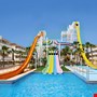 Fergus Club Mallorca Waterpark