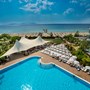 Grand Belish Beach Resort & Spa
