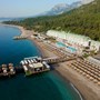 Corendon Playa Kemer