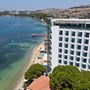 Signature Blue Resort