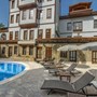 Hotel Argos