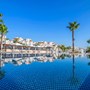 Unique Resort Hotel Golf & Spa
