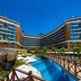Aska Lara Resort & Spa