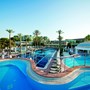 Limak Atlantis