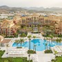 Iberostar Waves Malaga Playa hotel