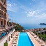 Antares Hotel