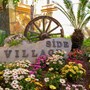 Side Village Hotel