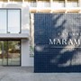 Estival Maramar
