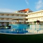 Bayside Hotel Katsaras