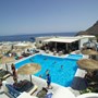 Aegean View Hotel