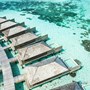 Jawakara Islands Maldives