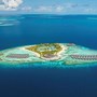 Kagi Maldives Resort and Spa