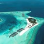 Constance Moofushi