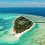 Meeru Maldives Resort Island