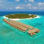 Reethi Faru Resort