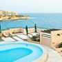 Calypso Gozo Hotel
