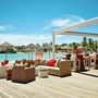 LUX* Grand Gaube Mauritius