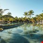 Trou aux Biches Beachcomber Golf Resort & Spa