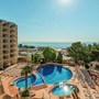 GRIFID Club Arabella