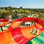 Family Club Ralitsa Aqua