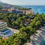 Hotel Villa Bacchus