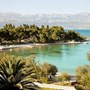 Waterman Supetrus Resort