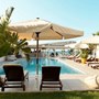 Tropicana Beach Hotel