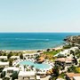 Sentido Port Royal Villas & Spa