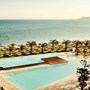 The Ixian Grand & All Suites