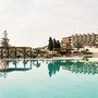 Helea Lifestyle Beach Resort